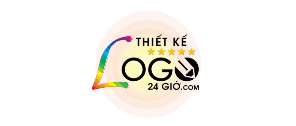 Thiết Kế 24 Giờ